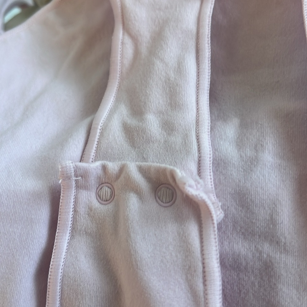 Skims essential bodysuit - Picture 7 of 8